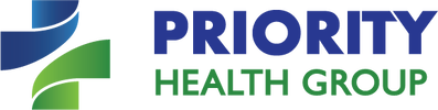 Priority Health Group
